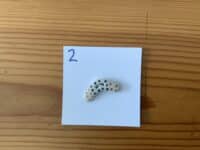 JKs Handmade Needle Minder Design 2