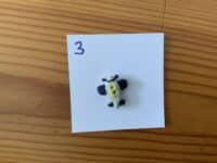JKs Handmade Needle Minder Design 3