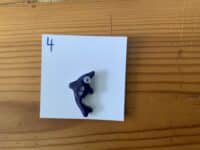 JKs Handmade Needle Minder Design 4