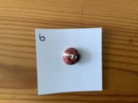 JKs Handmade Needle Minder Design 6
