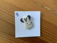 JKs Handmade Needle Minder Design 8