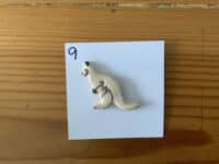 JKs Handmade Needle Minder Design 9