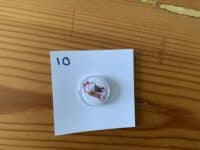 JKs Handmade Needle Minders Design 10