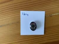JKs Handmade Needle Minders Design 164 (Random Design)
