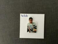 JKs Handmade Needle Minder Design 466
