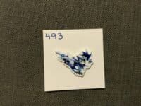 JKs Handmade Needle Minder Design 493