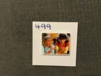 JKs Handmade Needle Minder Design 499