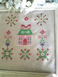 Cuore E Batticuore - Natale A Baltimora