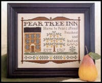 LHN Pear Tree Inn