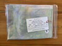 14 Count Aida FQ Bubblegum