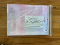 14 Count Aida FQ Fairy Floss