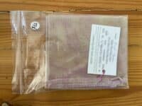 14 Count Aida FQ Royal Queen