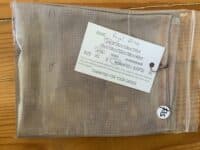 14 Count Aida FQ Royal Prince