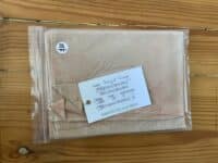 14 Count Aida FQ Royal King