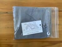 14 Count Aida FQ Royal Prince (Dark)