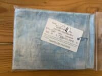 14 Count Opalescent Aida FQ Ethereal