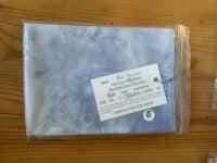 Paddock Lane Designs 18 Count Aida FQ Pool Shimmer