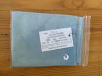 Paddock Lane Designs 20 Count Aida FQ Ariel