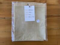 Whoopsie Daisy Designs by Daisy Chain Stitchery Harvest 14 count