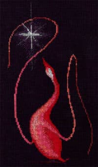 Xs And Ohs - Morning Star