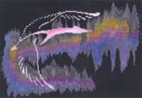 Xs And Ohs - Northern Lights