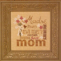 Bent Creek - Love You Mom