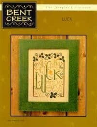 Bent Creek - Luck