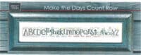 Bent Creek - Make The Days Count