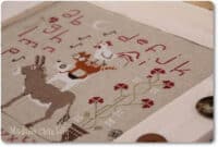 Madame Chantilly - I Musicanti Di Brema (Dance Musicians)