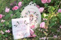 Madame Chantilly - La Vie En Rose (Life In Pink)