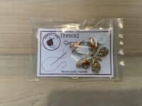 Abrona Crafts Thread Separator Design 35