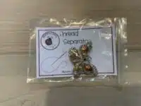 Abrona Crafts Thread Separator Design 36