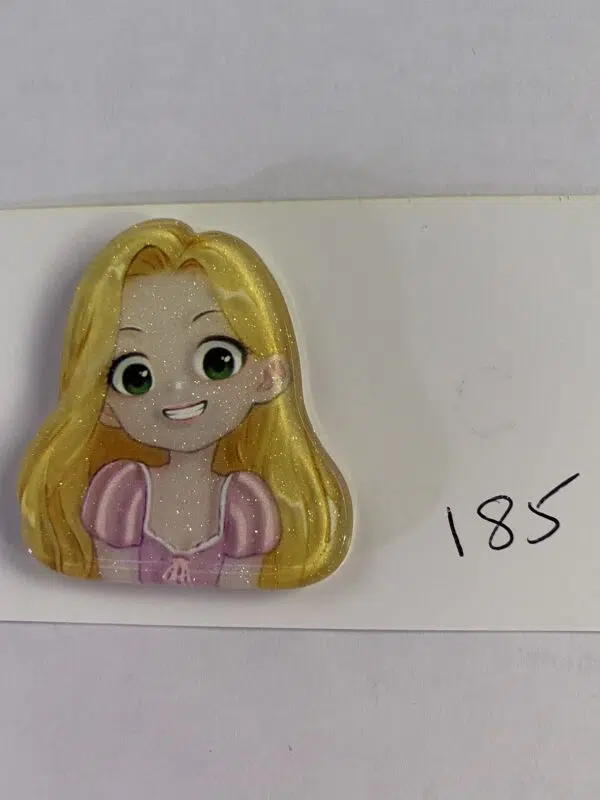 JKs Handmade Needle Minders Design 185