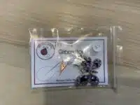 Abrona Crafts Thread Separator Design 37