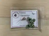 Abrona Crafts Thread Separator Design 38