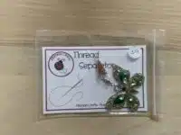 Abrona Crafts Thread Separator Design 39