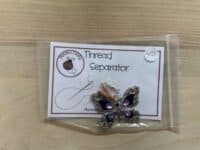 Abrona Crafts Thread Separator Design 40