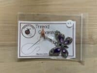 Abrona Crafts Thread Separator Design 42