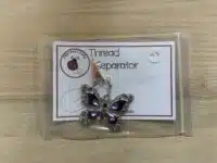 Abrona Crafts Thread Separator Design 43