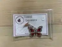 Abrona Crafts Thread Separator Design 44