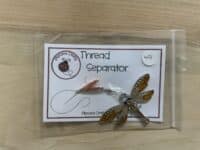 Abrona Crafts Thread Separator Design 49