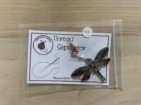 Abrona Crafts Thread Separator Design 54
