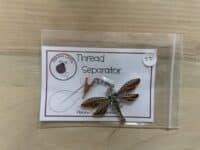 Abrona Crafts Thread Separator Design 55