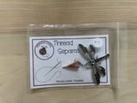 Abrona Crafts Thread Separator Design 57