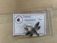 Abrona Crafts Thread Separator Design 59