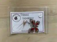 Abrona Crafts Thread Separator Design 60