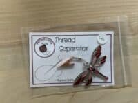 Abrona Crafts Thread Separator Design 66