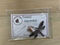 Abrona Crafts Thread Separator Design 67