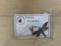 Abrona Crafts Thread Separator Design 68