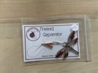 Abrona Crafts Thread Separator Design 69